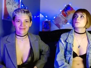 mackenziemoon Image 3