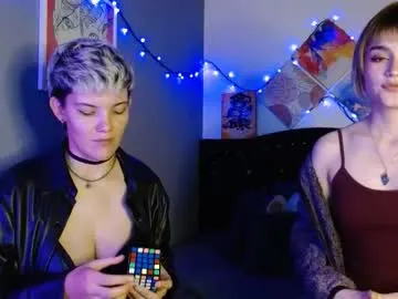 mackenziemoon Image 4