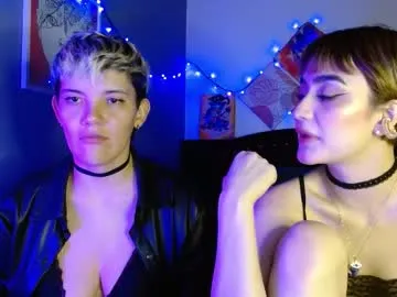 mackenziemoon Image 5