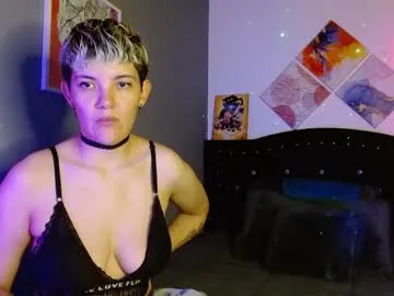 mackenziemoon Image 7