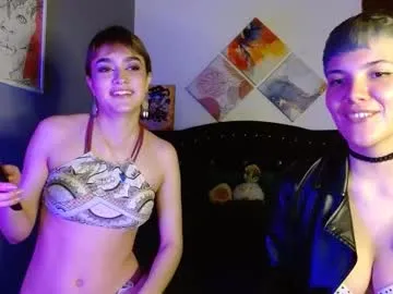 mackenziemoon Image 8