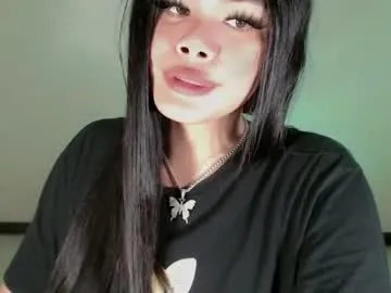 maddiejackson Image 3