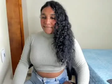 madisonbrunette_lxs's Thumb Image