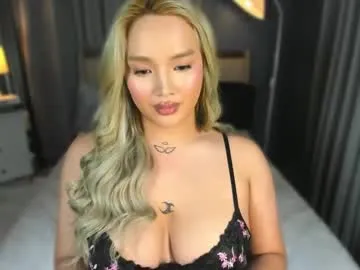 madissonmorgan's Thumb Image