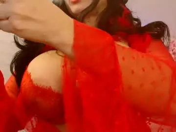 madlyn_dee thumbnail preview