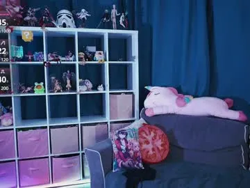 madnessalise Image 5