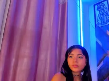 maggie_greene Image 3