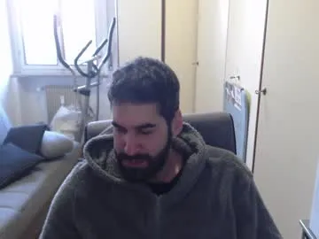 magistermat_ thumbnail preview