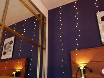 mahia_queen Image 14