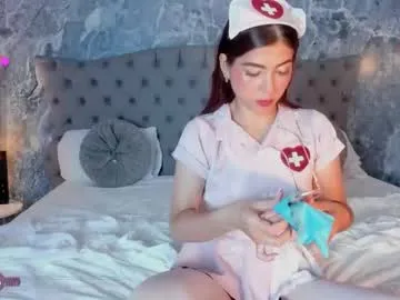 maiia_cute Image 13
