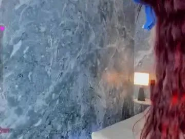 maiia_cute Image 19