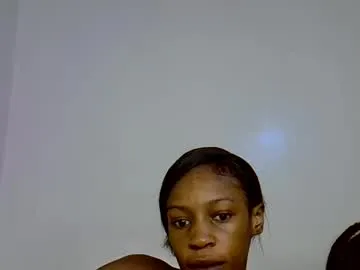 mamimars Image 3