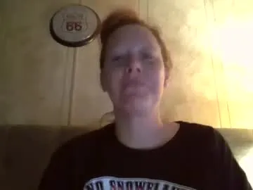 mandajane47 thumbnail preview