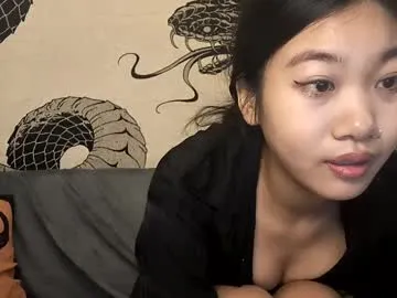 maodom thumbnail preview