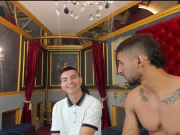 marcovitto thumbnail preview