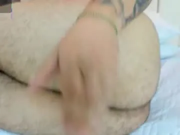 marcus_harris_ Image 11