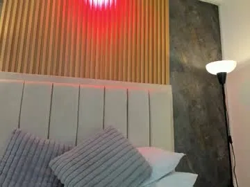 marcus_harris_ Image 6