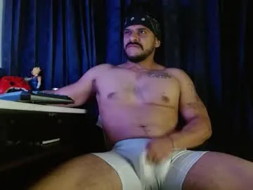 marcus_phoenix Image 17