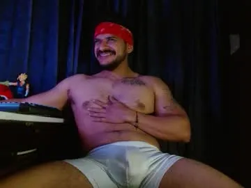 marcus_phoenix Image 18