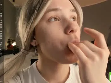 margarethowell thumbnail preview