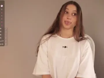 margarethowell Image 4