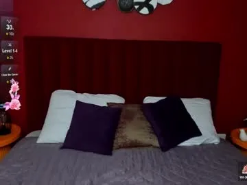 margaretroy thumbnail preview