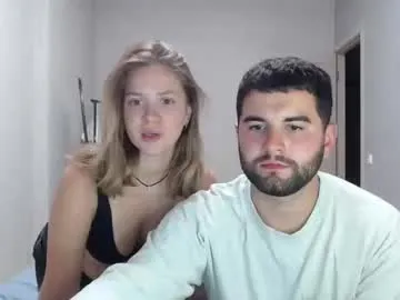 margaretstrein Image 5