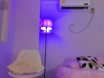 mari_sweeet Image 7