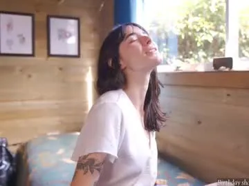 maria_alfonsina_ Image 6