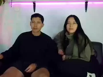 mariaa_paulaa Image 14