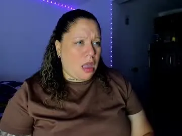 mariana_smittt Image 10