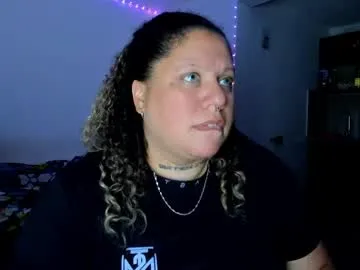 mariana_smittt Image 15