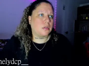 mariana_smittt Image 16