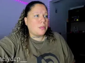 mariana_smittt Image 17