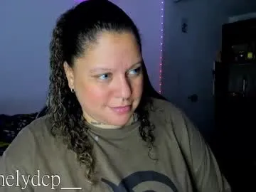 mariana_smittt Image 18