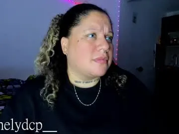 mariana_smittt Image 19