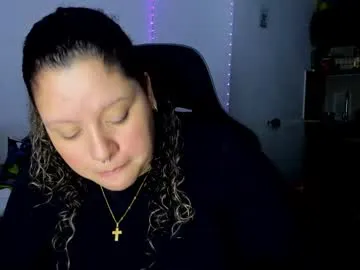 mariana_smittt Image 2