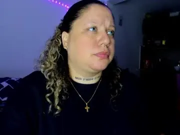 mariana_smittt Image 3