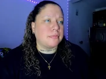 mariana_smittt Image 5