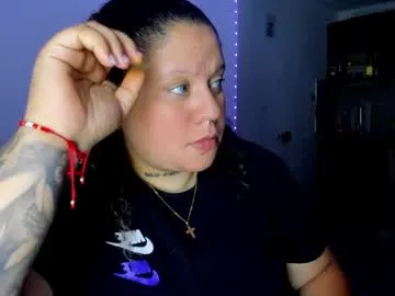 mariana_smittt Image 7