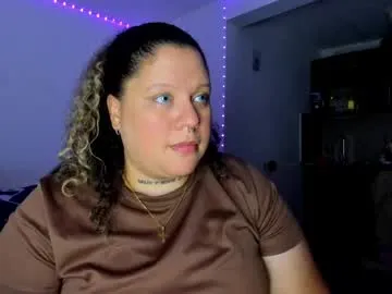 mariana_smittt Image 9