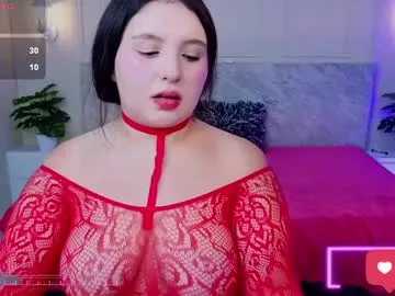 mariatyler Image 18