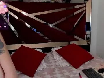 marieetaylor Image 17