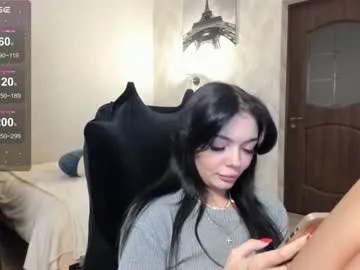 mariella__adams thumbnail preview