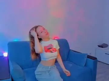 marilinal's Thumb Image