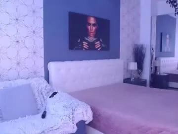 marimais Image 2