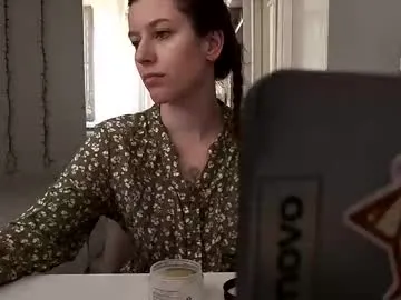 marinaxmonroe Image 11