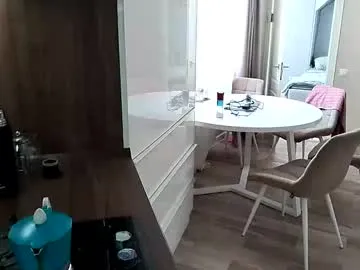 marinaxmonroe Image 8