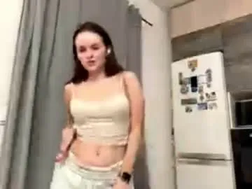 marlenamarschel's Thumb Image