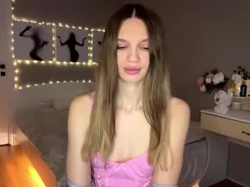 marlenamarschel Image 10